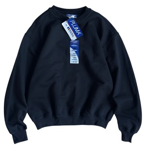 PLUMA by RUSSELL sweat "DEADSTOCK"
