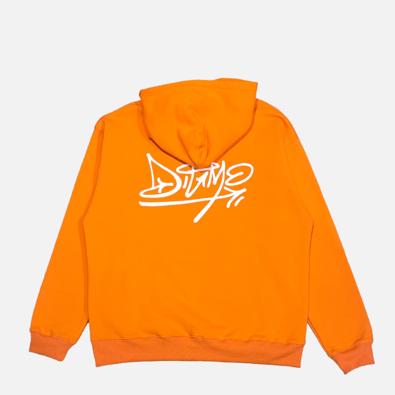 タギングロゴフーディー[TLH01]