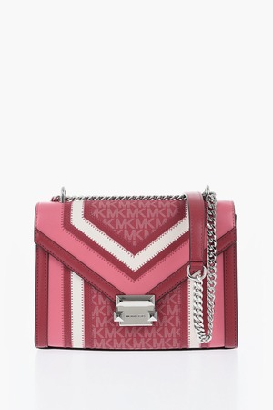 MICHAEL KORS マイケルコース ショルダーバッグ