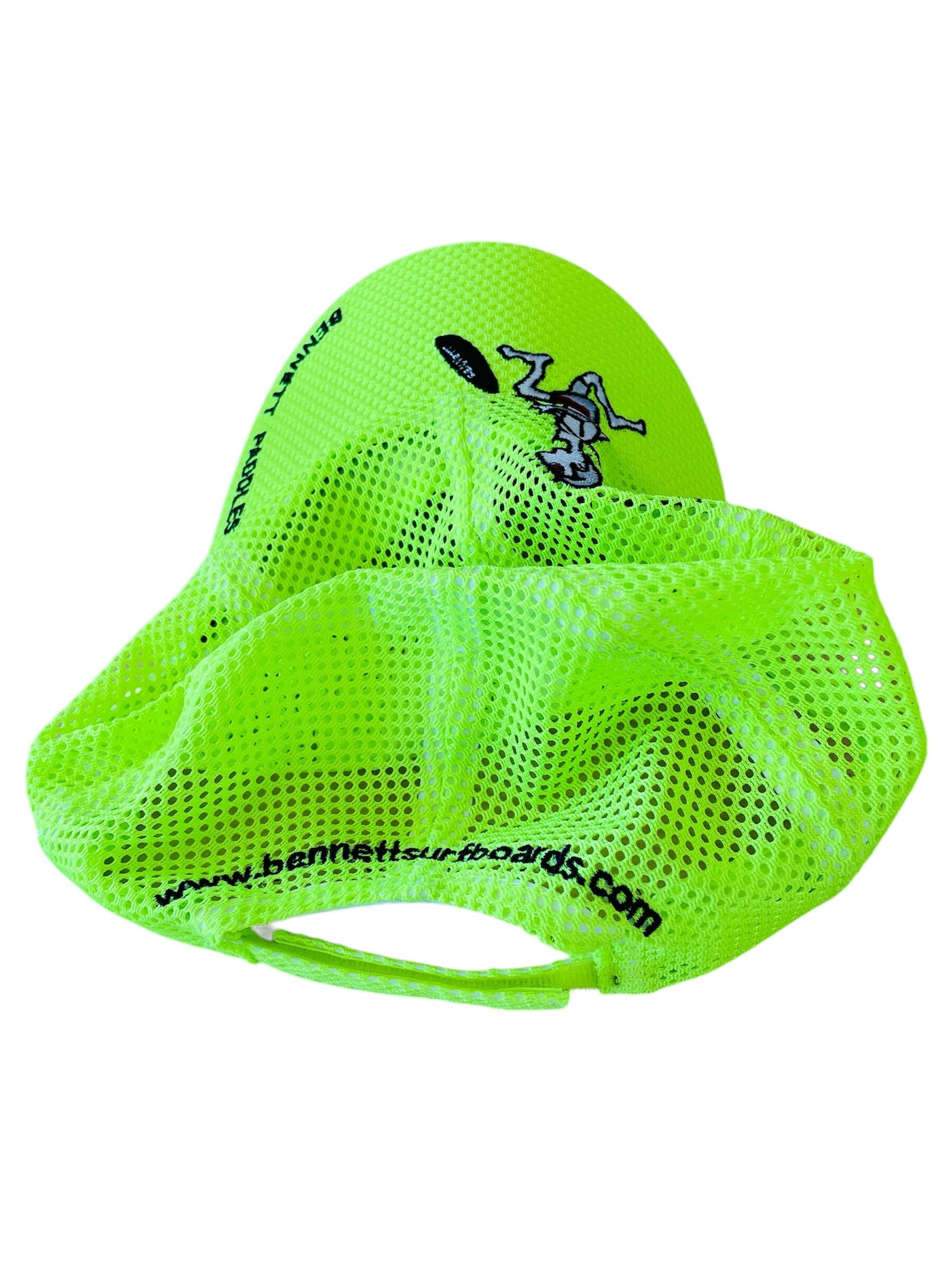 Paddle Cap/BENNETT | TKS Online Shop