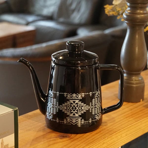 Helinox ヘリノックス タクティカル スピードスツールM X-Ray Tiger