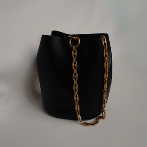 Object Bag 01