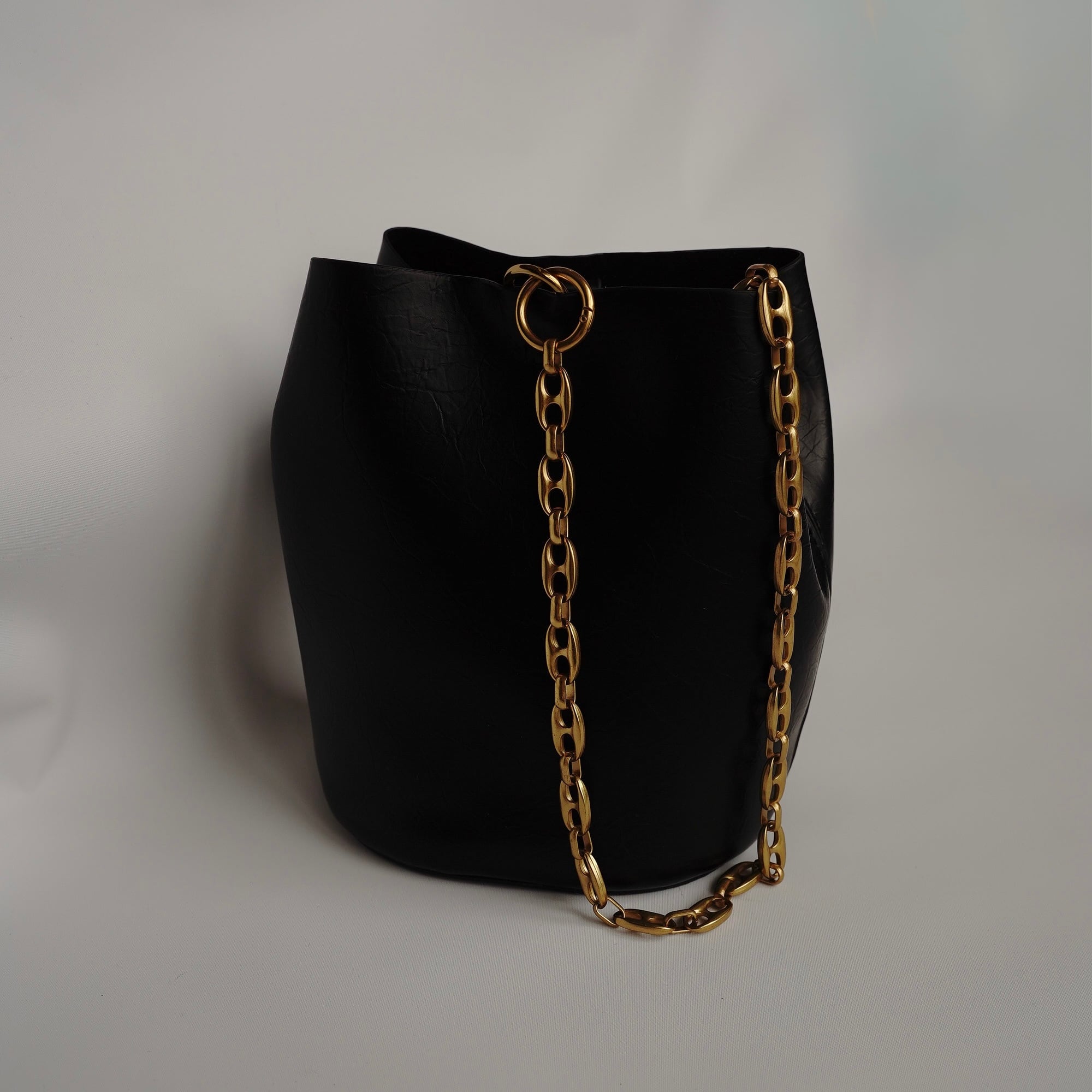 Object Bag 01