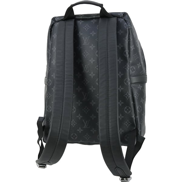 Used LOUIS VUITTON ルイヴィトン リュック アポロ バックパック