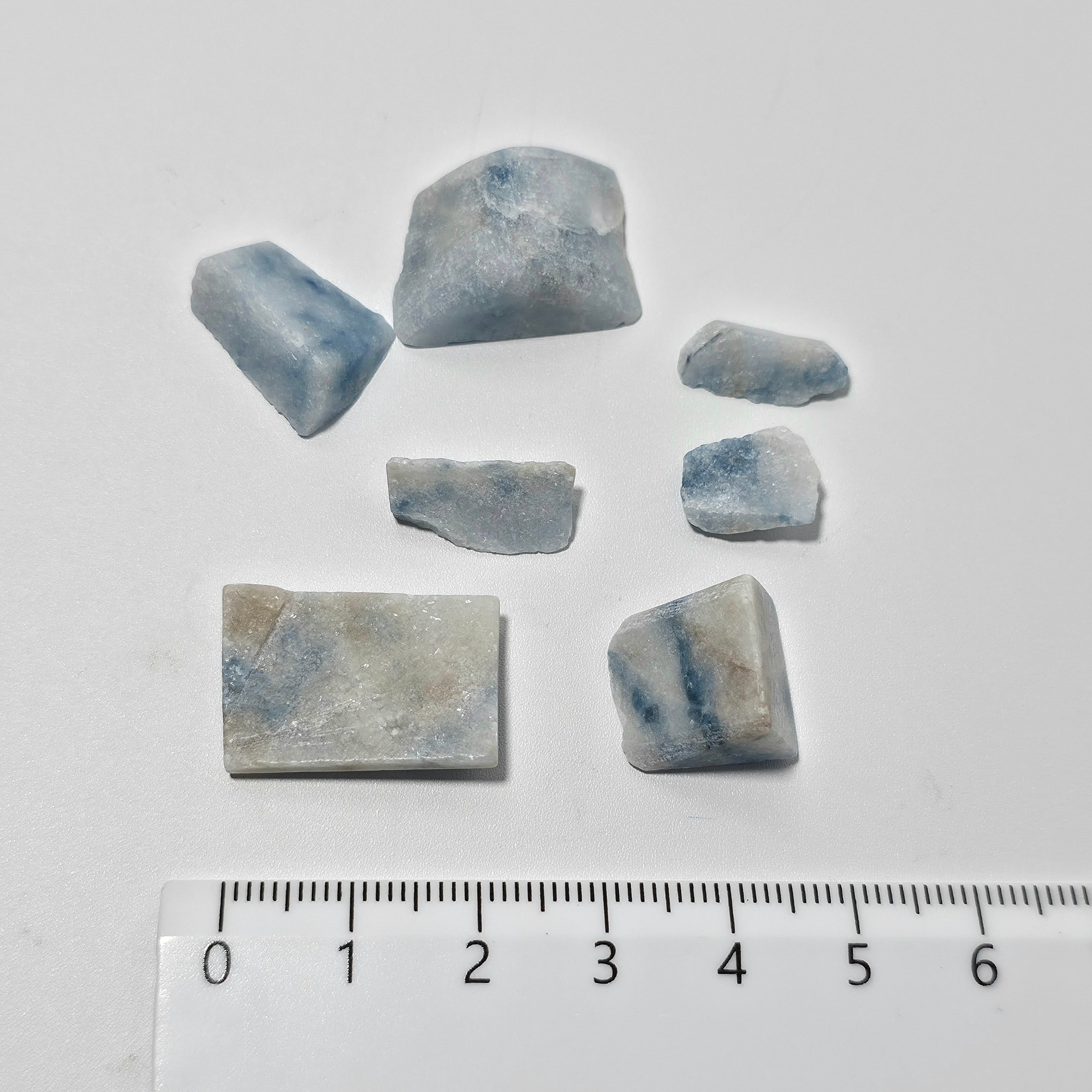 11号 糸魚川翡翠:指輪 BYB0059 | 糸魚川翡翠工芸家 赤羽可行BASE