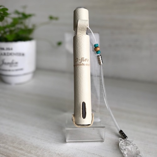 携帯に便利☆除菌・消毒液スプレーボトルホルダー 10ml 携帯に便利☆除菌・消毒液スプレーボトルホルダー 10ml