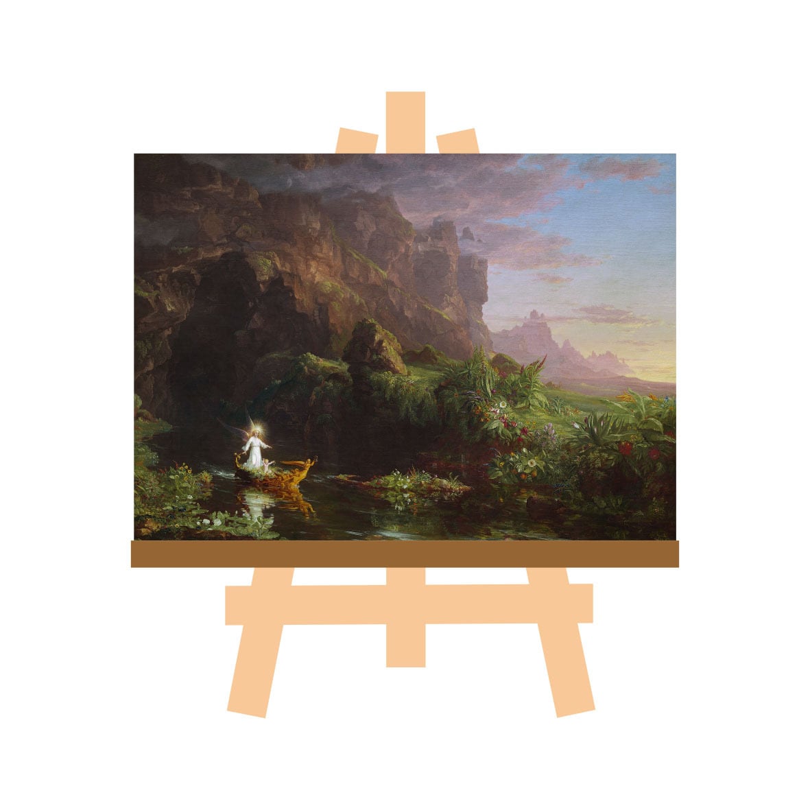 フジコ・ヘミング絵画集 | PAY ID