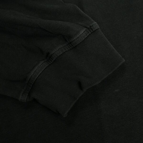 Size【L】 SUPREME シュプリーム 26SS Cracked Sleeve L/S Top Washed