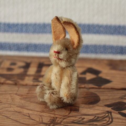 ce721ade65a661090c9d465068ab4d