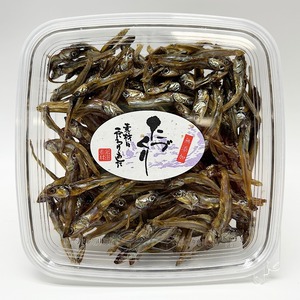 田作り佃煮 110g