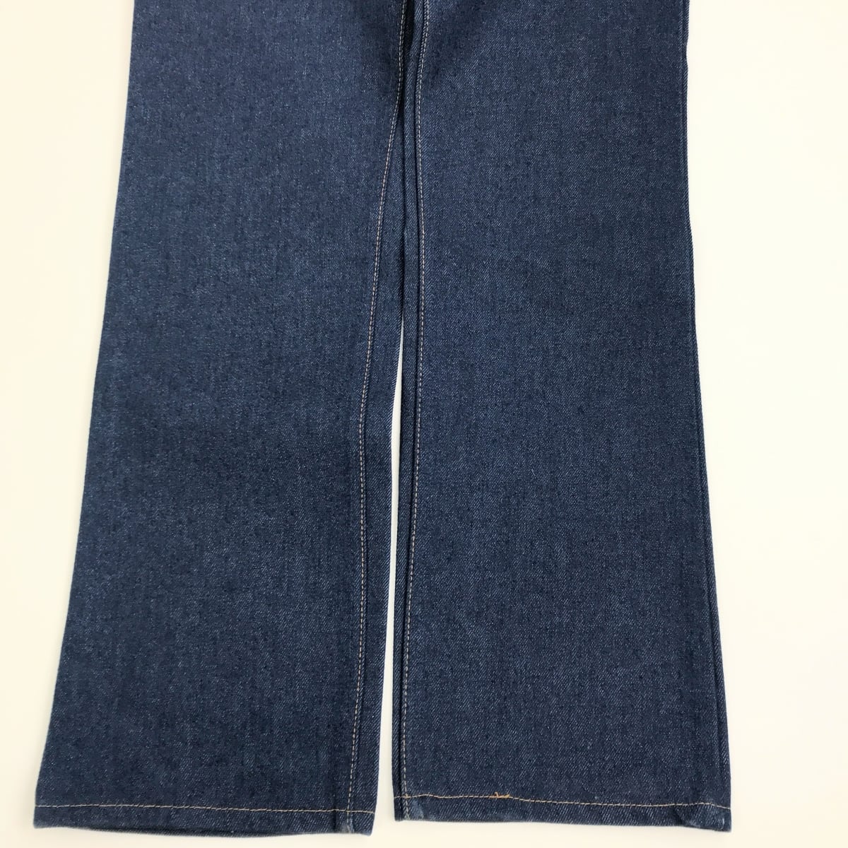 LEVI'S リーバイス 80年代 USA製 508 20508-0914 デッドストック