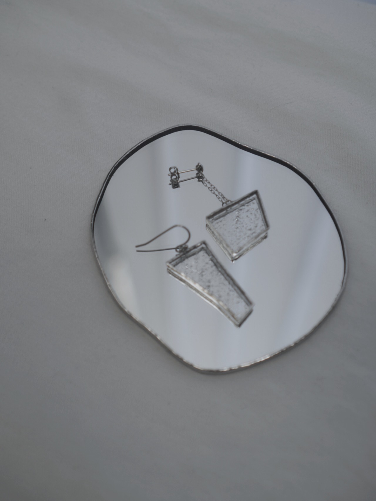FRAGMENT ASYMMETRY PIERCE 04