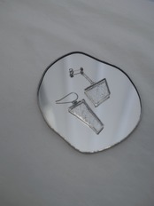 FRAGMENT ASYMMETRY PIERCE 04