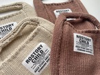 knit bag