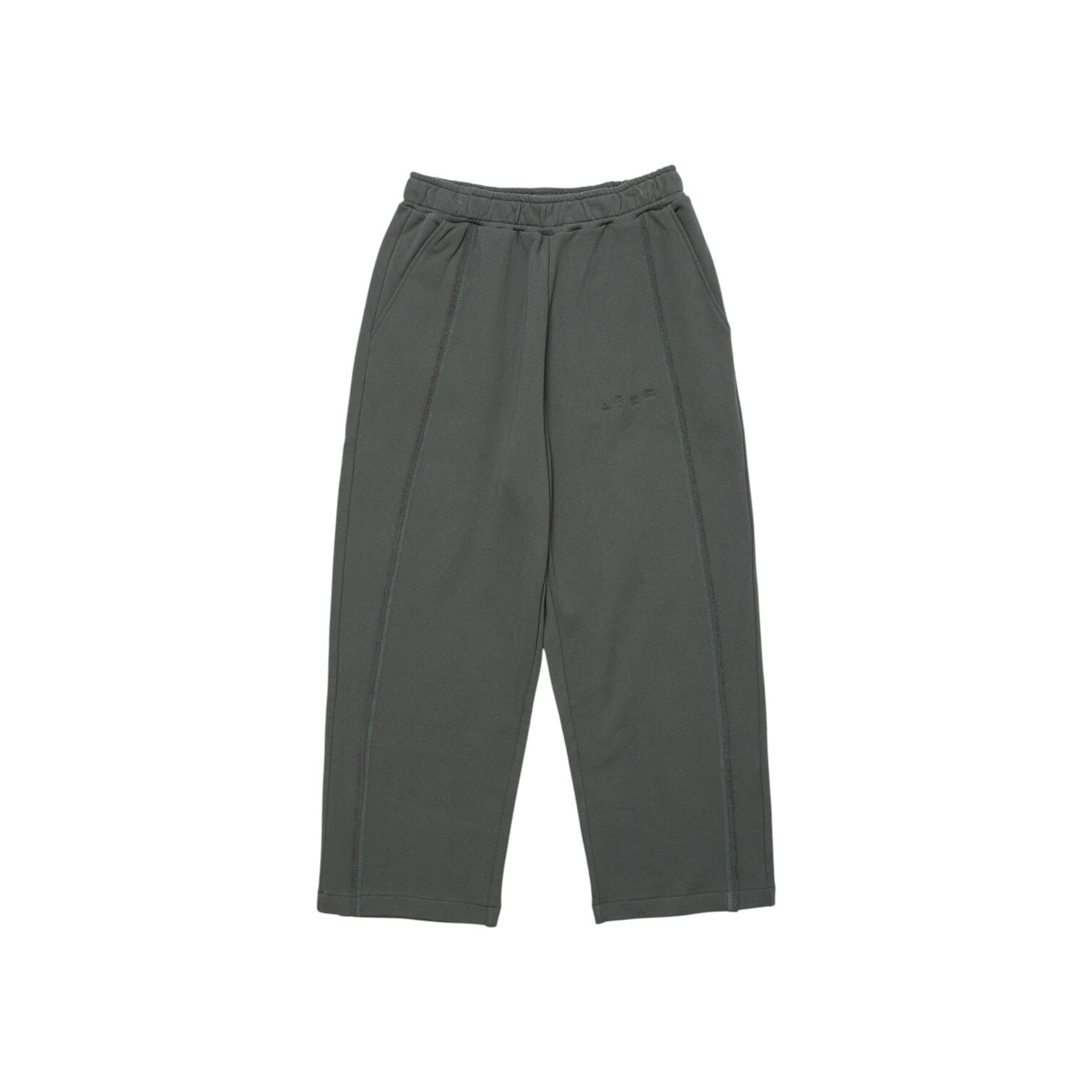 【BAL】BAL / BIKE ATHLETIC HEAVY COTTON SWEAT PANT(DARK GRAY)〈国内送料無料〉