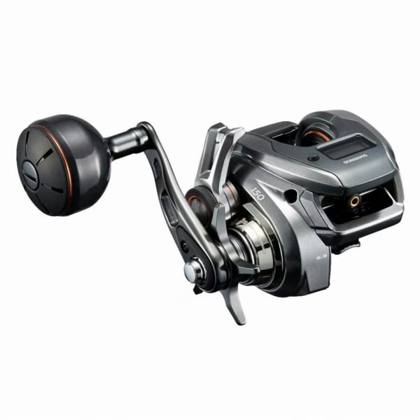 20 ゾディアス 169MH-S/2【特価竿】【40】 | 東海つり具 公式