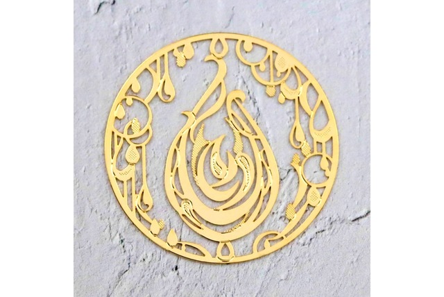 雨　スピリチュアル　チャーム