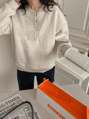 【即納商品】calm trainer