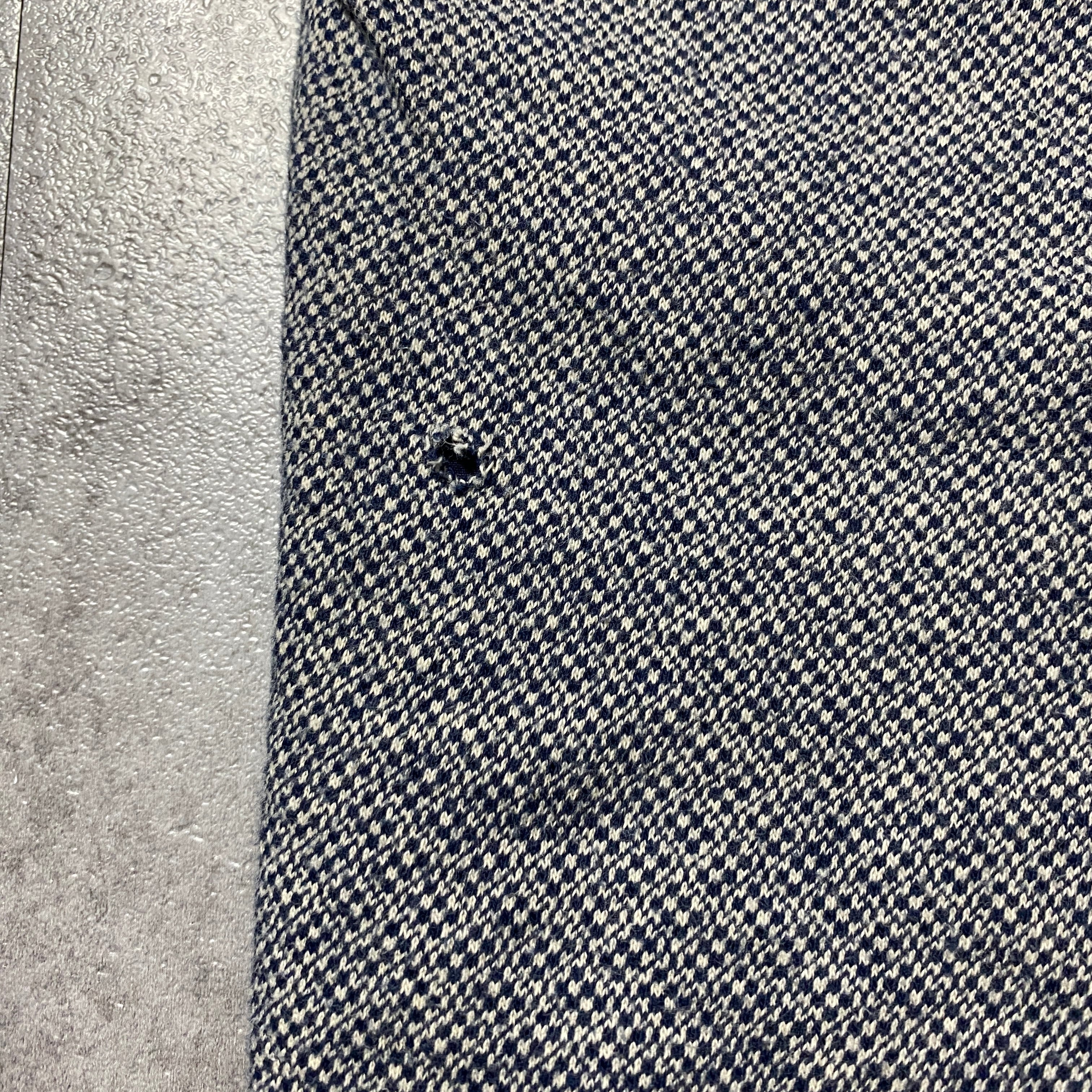 Size.XL】00's Reebok NFL リーボック ダラス・カウボーイズ