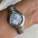 CASIO 腕時計