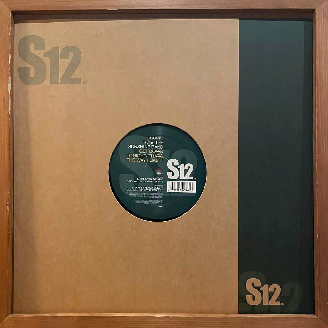 Booker T & The MG's ‎– The Booker T. Set (LP) | Underground