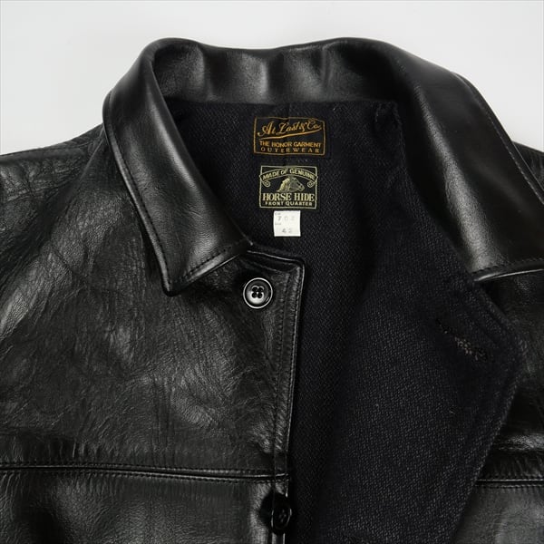 Size【42】 At Last ＆ Co アットラスト/BUTCHER PRODUCTS ブッチャー