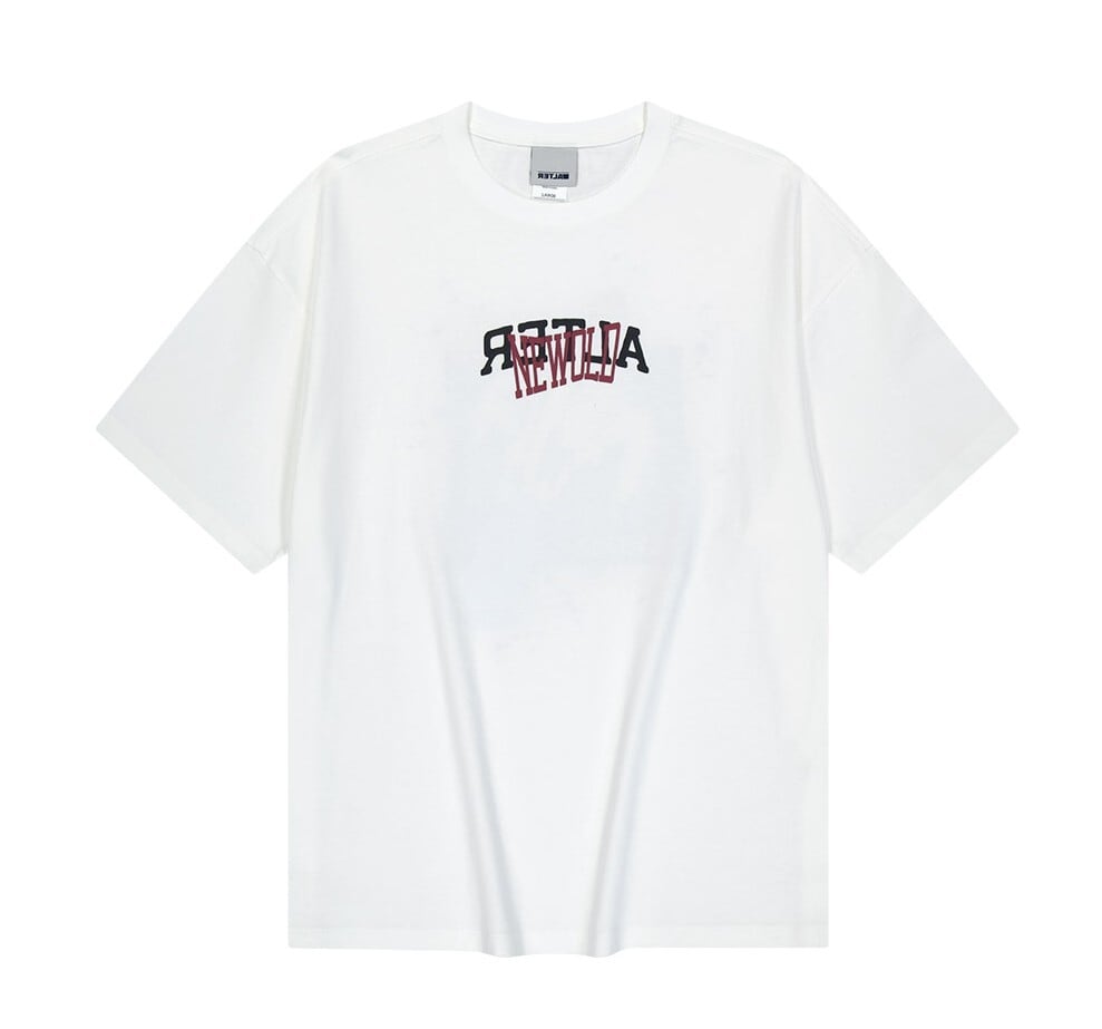 ☆SEVENTEEN ディエイト 着用！！【ALTER STUDIO】Vintage Newold