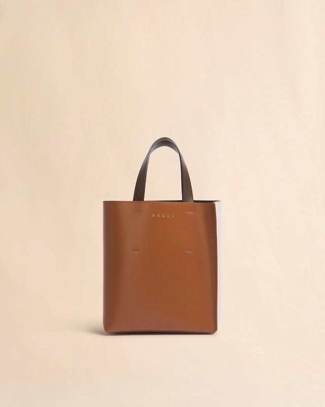 【MARNI】 Museo ミニバッグ