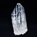 水晶 クラスター 原石 アーカンソー産 一点物 172-3523