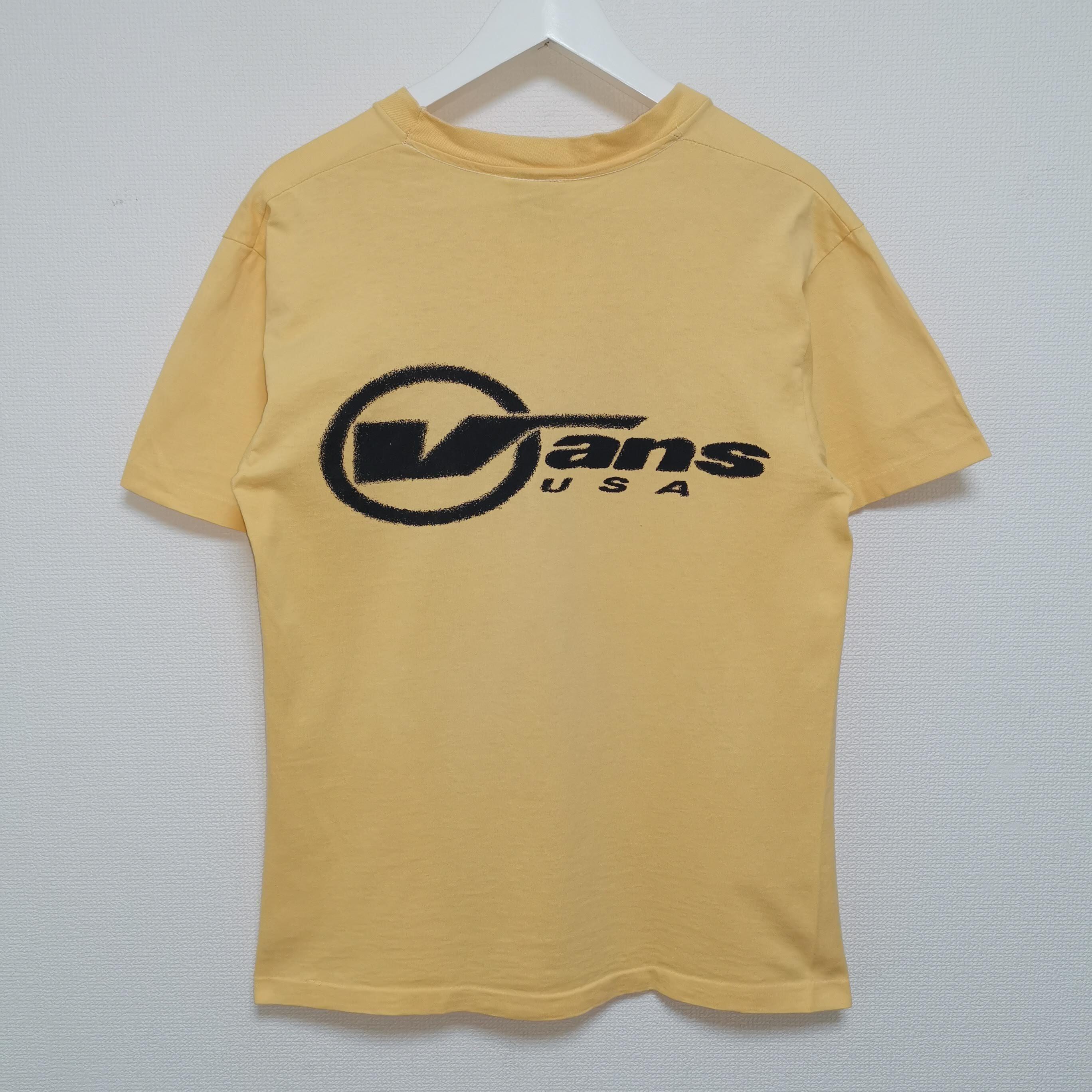 送料無料 M 00s EMINEM エミネム Encore Tシャツ ANVIL RAP | neggycmart