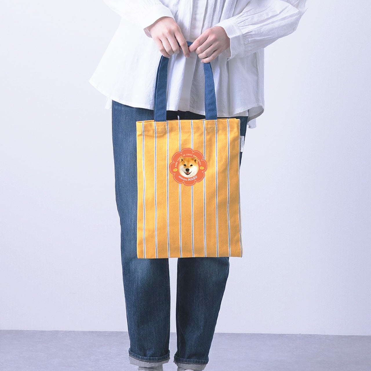 marutaroshop