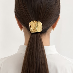 hair accessory k-2008