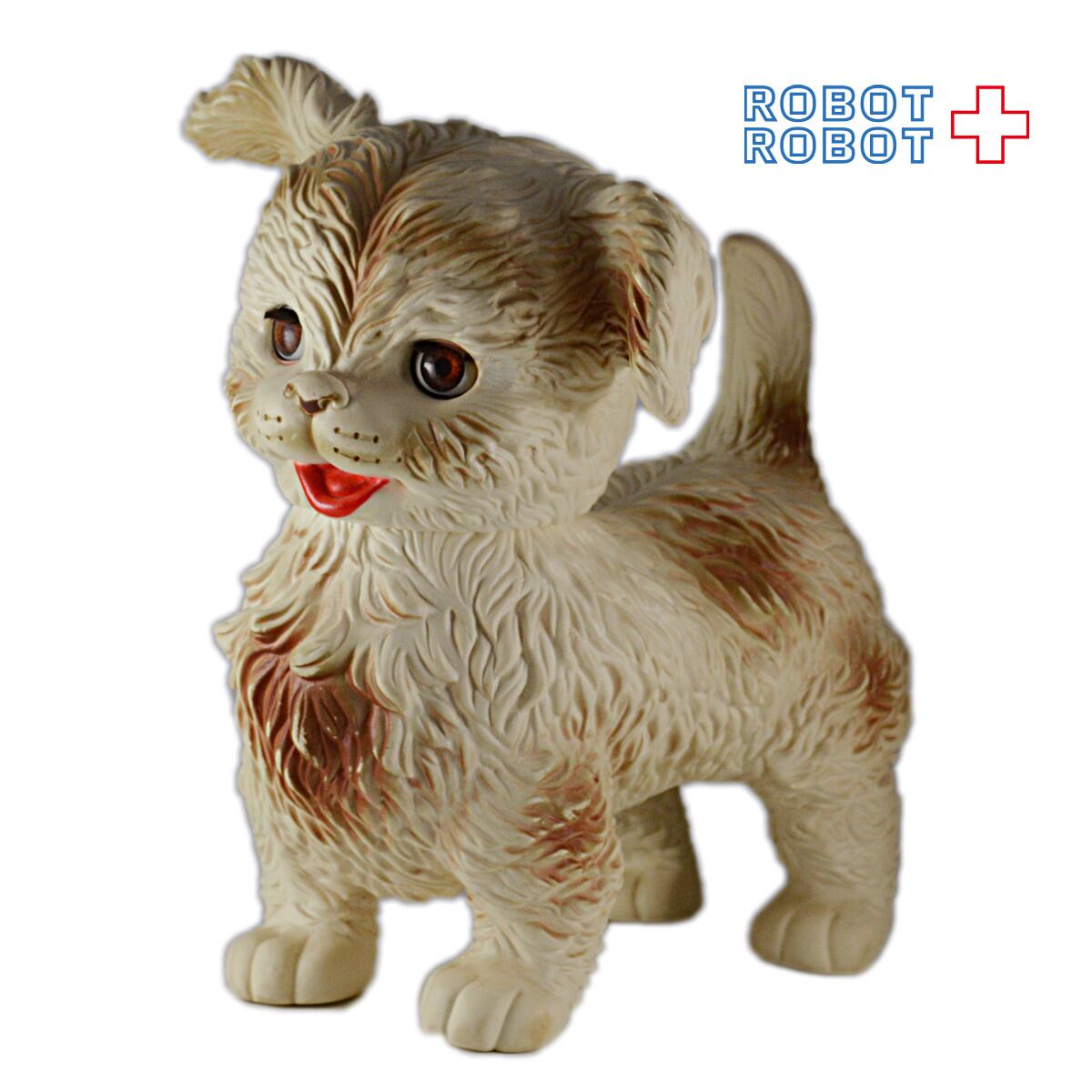 アメトイ ヴィンテージ エドワードモブレイ ラバードール 猫