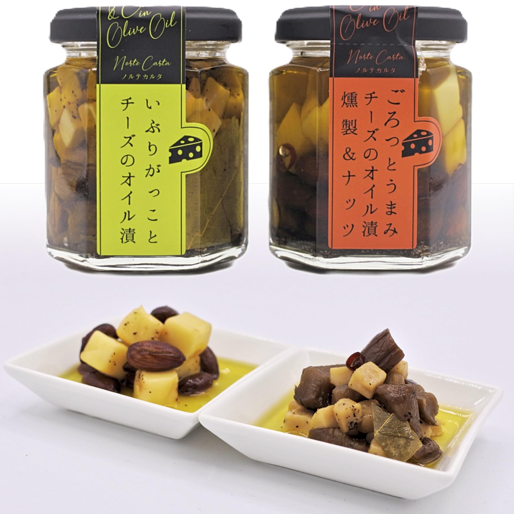 すぐる のりスナック わさび味32g ×96 【全国送料無料】(一部地域