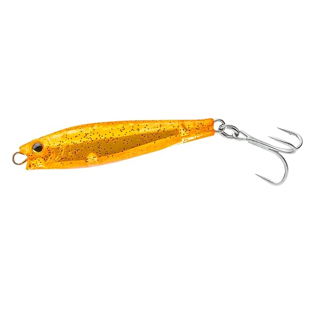 70s HEDDON Big Hedd / オールドヘドン ビッグヘッド ビンテージルアー