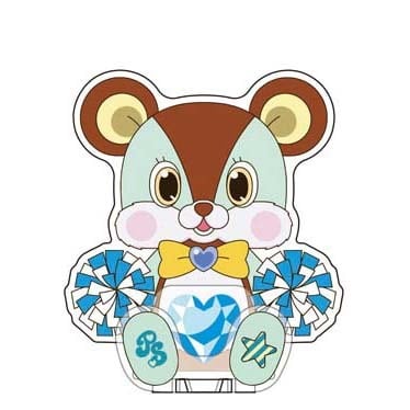アイテム | グルーヴガレージ【プリティーシリーズオンラインショップ】