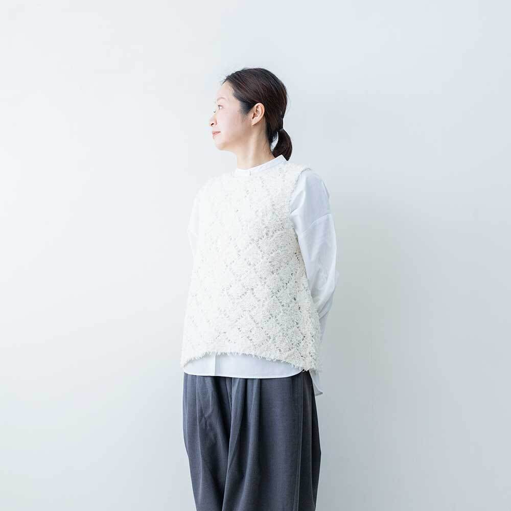 mizuiro ind パターンベスト