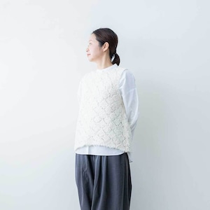 mizuiro ind パターンベスト