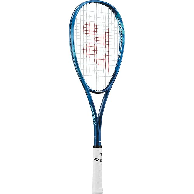 YONEX 硬式テニスラケット YONEX(ヨネックス) テニス AC540 ソフトケース ラケットケース