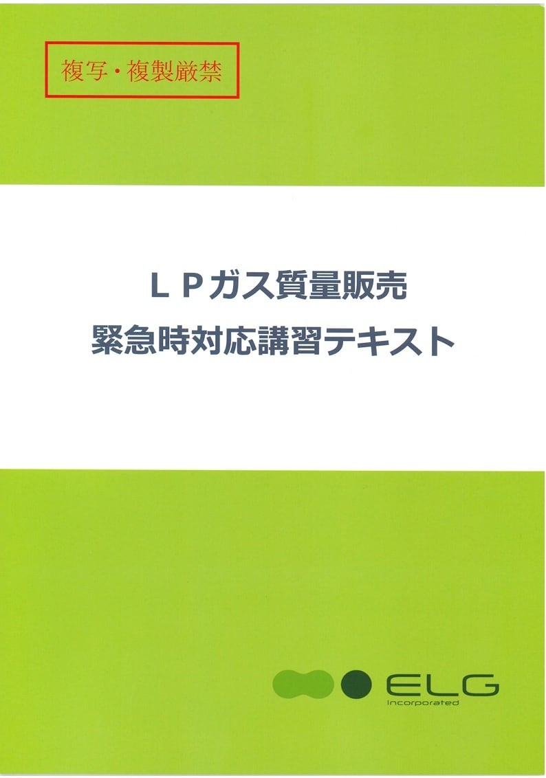 yukaプロフ必読！様の専用ページ yu※プロフ必読！！様専用ページ - メルカリ