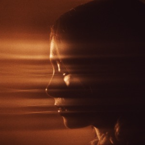 LANNOSEA｜ブーディカ ザ ヴィクトリアス ピュアパルファン ラノシア