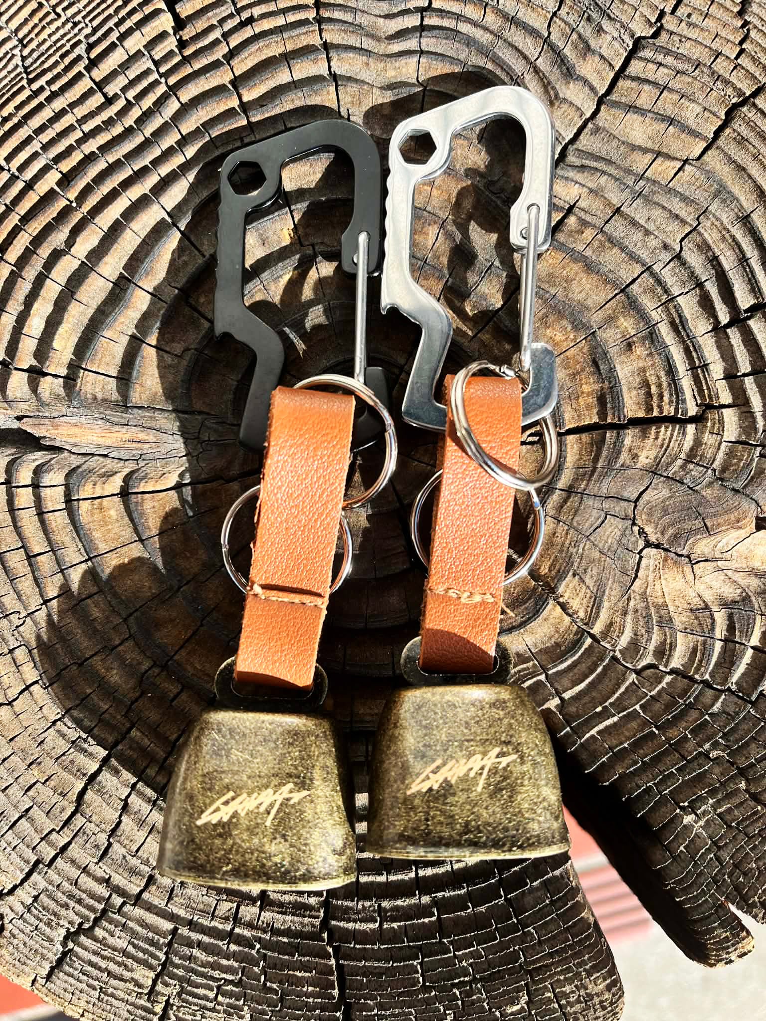 others | ONLINE STORE LAHM