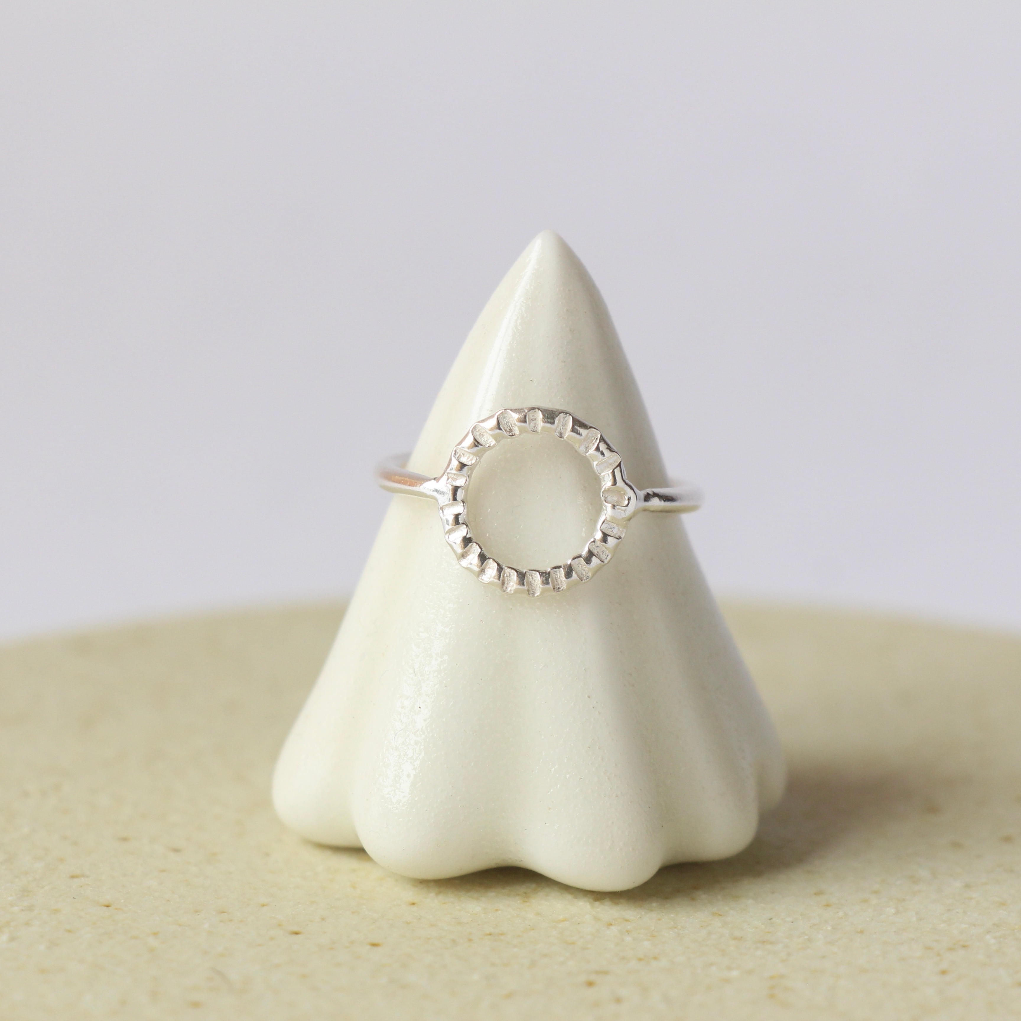 shizuku jewelry
