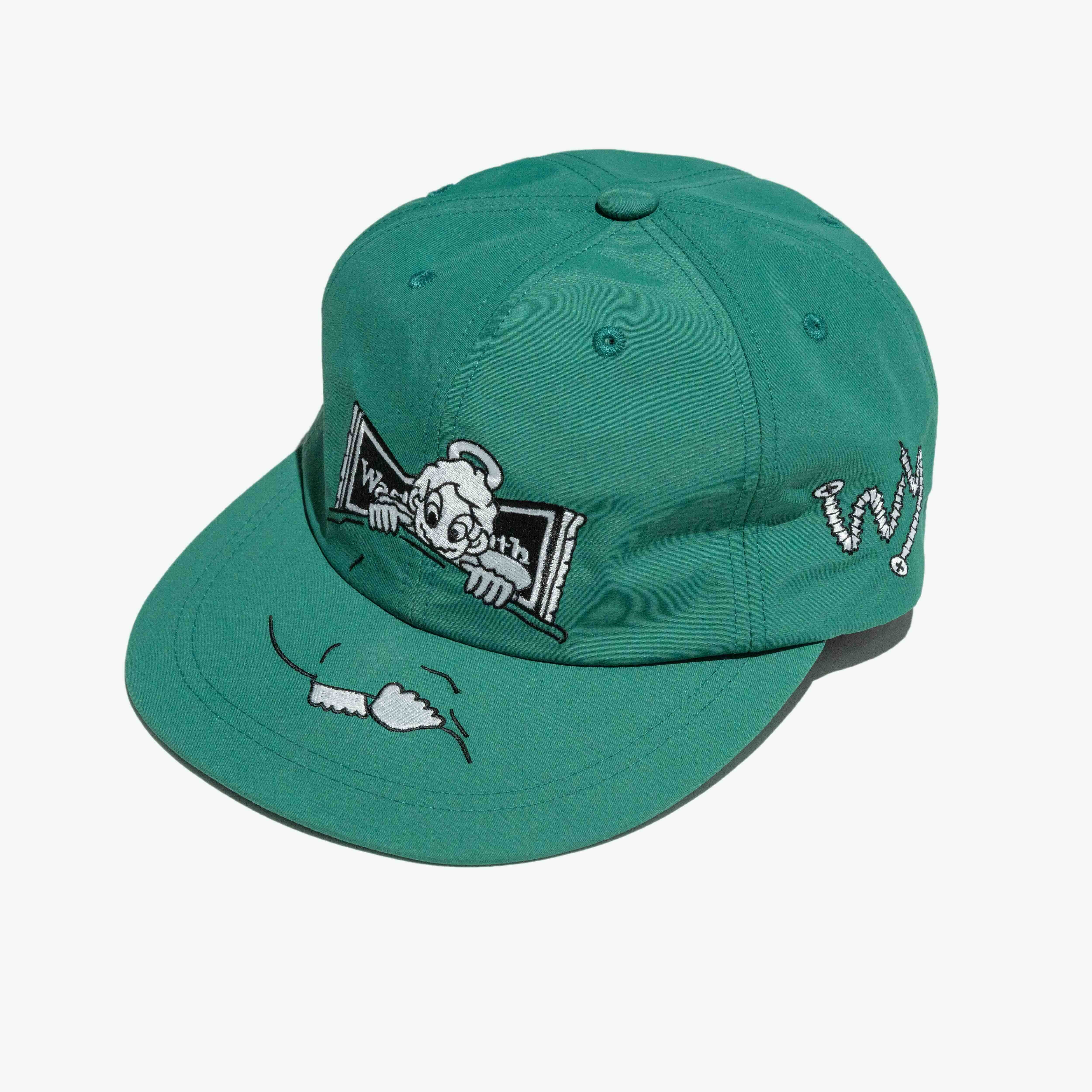 ce76a6720eae6a14f1d85c5582d034