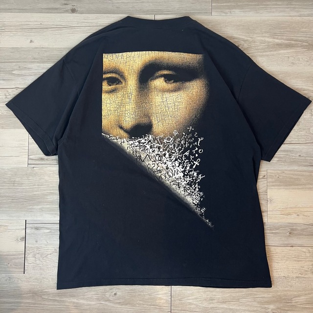 DID used clothing