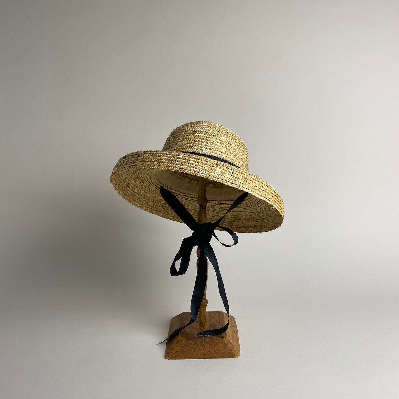 Hat Stand / ハットスタンド 〈 店舗什器 / ディスプレイ / 帽子掛 〉YR1909-0013-A |  「TRILL」アンティーク家具と雑貨SHABBY'S MARKETPLACE の姉妹店 powered by BASE