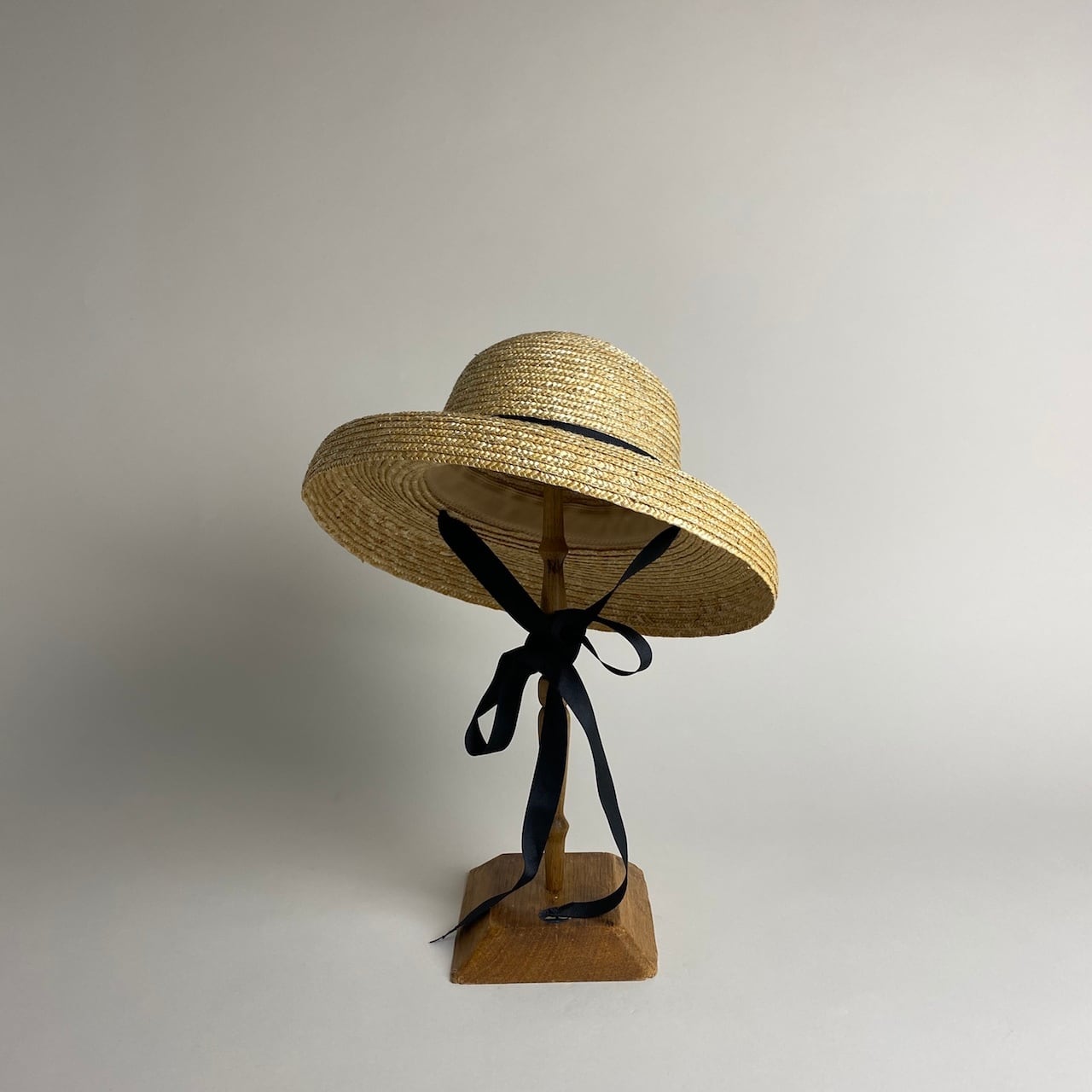 Hat Stand / ハットスタンド 〈 店舗什器 / ディスプレイ / 帽子掛