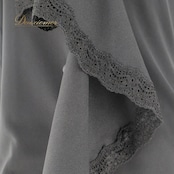 社交ダンス 衣装 タカダンス TAKADANCE トップス ブラウス 黒 無地 レース 日本製 フリル レッスン 練習 パーティ 発表会 無地 上品 綺麗 ブラック系 ダンスウェア ストレッチ フィット感 シンプル おしゃれ レディース フォーマル 大人用