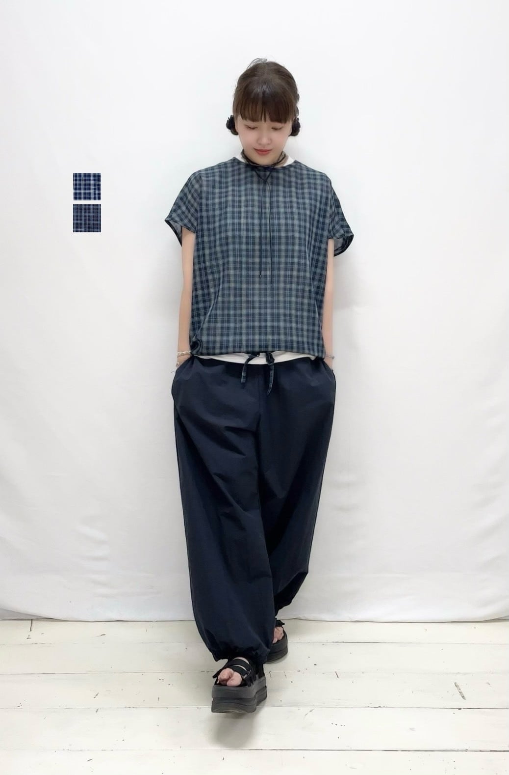 prit | syozikiya online shop