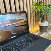 \ 公式ショップ限定価格❣️/ 《新型2024年モデル》ThinkPad L13 Gen4 メモリ8GB SSD256GB 第13世代 ノートパソコン 安心サポート&3ヶ月保証付き